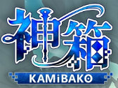 世界を修復し創造するワールドクラフトRPG「神箱 - Mythology of Cube -」，2024年8月29日に発売決定