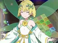 PC/PS版「神箱 - Mythology of Cube -」，体験版のアップデートで走る機能などを追加。Switch版の体験版も6月中に配信決定