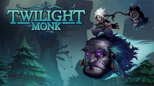 画像ギャラリー No.005のサムネイル画像 / 「神箱」「東京サイコデミック」「Twilight Monk」など9作品を試遊展示。グラビティゲームアライズ,東京ゲームショウ2024出展情報を発表