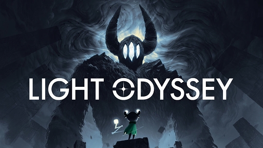 画像ギャラリー No.013のサムネイル画像 / 「神箱」「東京サイコデミック」「Twilight Monk」など9作品を試遊展示。グラビティゲームアライズ,東京ゲームショウ2024出展情報を発表