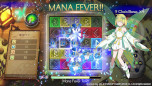 画像ギャラリー No.005のサムネイル画像 / ワールドクラフトRPG「神箱 - Mythology of Cube -」，PC版を発売。PS/Switch版のグローバル販売を開始し，日本語DL版の価格を改定