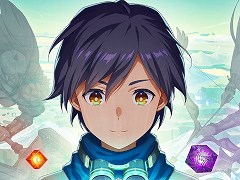 ワールドクラフトRPG「神箱 - Mythology of Cube -」，PC版を発売。PS/Switch版のグローバル販売を開始し，日本語DL版の価格を改定