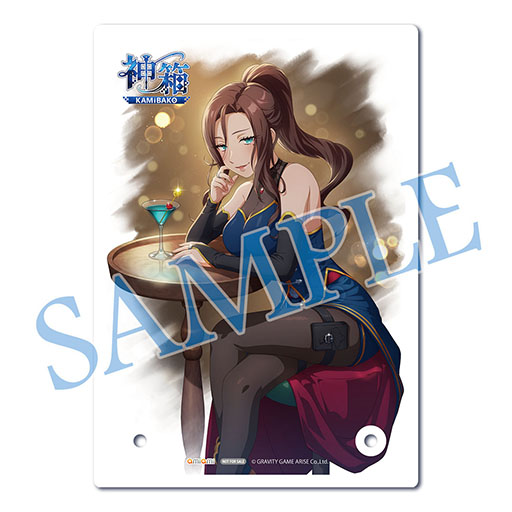 画像ギャラリー No.016のサムネイル画像 / Switch版「神箱 - Mythology of Cube -」，体験版の配信を開始。不思議な力を持つ「修復者」となり，断片化した世界を救うワールドクラフトRPG