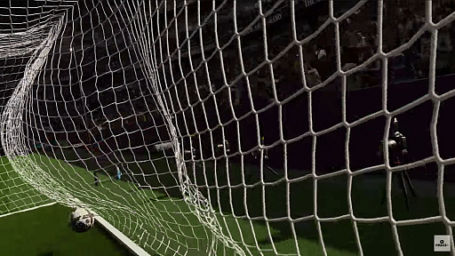 画像ギャラリー No.006のサムネイル画像 / 「FIFA 23」最新情報公開。試合日のゲーム体験がさらに豊かなものに。キャリアモードでは実在する監督としてのプレイも可能