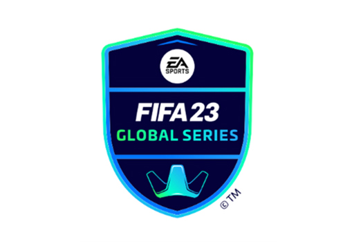 画像ギャラリー No.001のサムネイル画像 / 「FIFA 23」，初開催のEA SPORTS Cupを含む公式大会のロードマップを公開