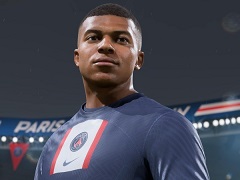 「FIFA 23」，発売初週で1030万人のプレイヤー数を記録。シリーズ史上最大のローンチに