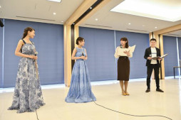 画像ギャラリー No.023のサムネイル画像 / 「復興大臣杯『e復興サッカー選手権』」本戦の開催レポートが公開に