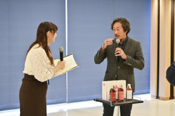 画像ギャラリー No.033のサムネイル画像 / 「復興大臣杯『e復興サッカー選手権』」本戦の開催レポートが公開に