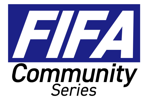 画像ギャラリー No.001のサムネイル画像 / 「FIFAコミュニティシリーズ」を創設。プレ大会・コミュニティ会も開催