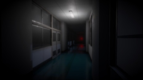 画像ギャラリー No.007のサムネイル画像 / ホロライブのPC向けホラーゲーム「hololive ERROR」期間限定で配信開始。サウンドトラックも配信中