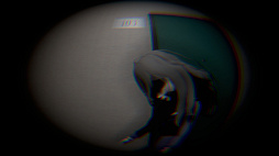 画像ギャラリー No.002のサムネイル画像 / “ホロライブ”をモチーフにしたPC向けホラーゲーム「hololive ERROR」のSteamストアページが公開に