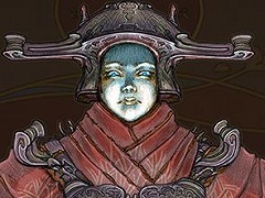 「Soulframe」ファウンダーズプログラムの情報を公開。ゲーム内で永続的な痕跡を残せる限定アイテムや装備を入手可能