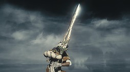 画像ギャラリー No.005のサムネイル画像 / 「Soulframe」無料アップデート「プレリュード 12」を実施。4種類のコースを選べる「ファウンダープログラム」が始動