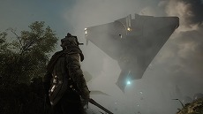 画像ギャラリー No.011のサムネイル画像 / 「Soulframe」無料アップデート「プレリュード 12」を実施。4種類のコースを選べる「ファウンダープログラム」が始動