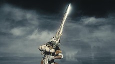 画像ギャラリー No.012のサムネイル画像 / 「Soulframe」無料アップデート「プレリュード 12」を実施。4種類のコースを選べる「ファウンダープログラム」が始動