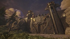 画像ギャラリー No.020のサムネイル画像 / 「Soulframe」無料アップデート「プレリュード 12」を実施。4種類のコースを選べる「ファウンダープログラム」が始動