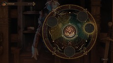 画像ギャラリー No.021のサムネイル画像 / 「Soulframe」無料アップデート「プレリュード 12」を実施。4種類のコースを選べる「ファウンダープログラム」が始動