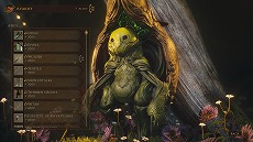 画像ギャラリー No.024のサムネイル画像 / 「Soulframe」無料アップデート「プレリュード 12」を実施。4種類のコースを選べる「ファウンダープログラム」が始動