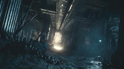 画像ギャラリー No.008のサムネイル画像 / 「Soulframe」,最新アップデート「プレリュード14: The Duelo」を配信開始。新Fable「The Wreck Of Mestra Carmo」を実装