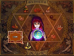 画像ギャラリー No.002のサムネイル画像 / 「Richman: Clasic」と「Richman 4」が7月28日発売へ。MS-DOS向けの1作目を含む,リッチマンシリーズの初期作品がSteamで登場