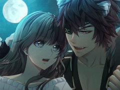 「深淵のユカラ」クラウドファンディングを開始。達成金額に応じて個別ルート，グラフィックス，サウンドなどを追加予定