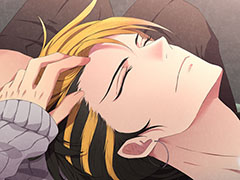 「深淵のユカラ」，PC＆iOS向けのアーリーアクセス版を11月15日にリリース。攻略対象2人のルートを先行公開