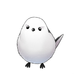 画像ギャラリー No.004のサムネイル画像 / 【PR】北海道の歴史や神話を背景に,動物の神々との恋を楽しめる「深淵のユカラ」。アーリーアクセス版で魅力をチェック!