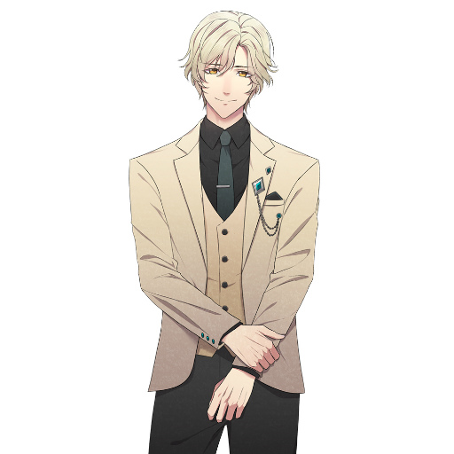 画像ギャラリー No.007のサムネイル画像 / 【PR】北海道の歴史や神話を背景に,動物の神々との恋を楽しめる「深淵のユカラ」。アーリーアクセス版で魅力をチェック!