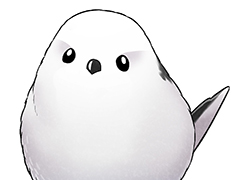 【PR】北海道の歴史や神話を背景に，動物の神々との恋を楽しめる「深淵のユカラ」。アーリーアクセス版で魅力をチェック！