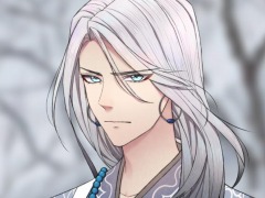 北海道が舞台の乙女ゲーム「深淵のユカラ」のアーリーアクセス版，本日リリース。動物の神々との愛と冒険の物語
