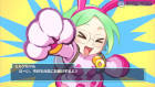 画像ギャラリー No.002のサムネイル画像 / 「MilkChan(ミルクちゃん)」,アーケード(APM3)で本日稼働開始。簡単操作で高難度のジャンピングお届けアクション