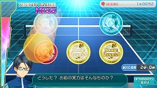 画像ギャラリー No.005のサムネイル画像 / PS4版「Summer Pockets REFLECTION BLUE」は7月21日発売。PS4版はPC版同様のフルHD解像度を楽しめるように