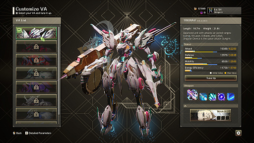 画像ギャラリー No.009のサムネイル画像 / 「VOIDCRISIS」の早期アクセスをSteamで8月4日に開始。押し寄せる大量の敵を最大4人のパーティで倒していく“タワーオフェンス”ゲーム