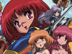 10月28日発売の「Cotton 16Bit トリビュート」，各ショップにて予約受付中。コットン100％とパノラマコットンを収録したパッケージ版