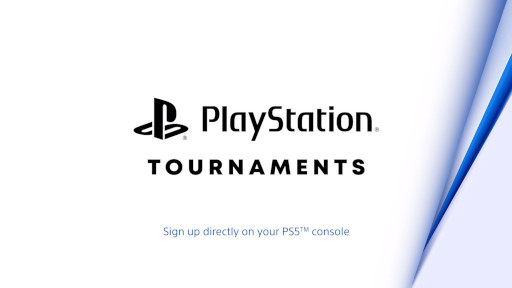 画像ギャラリー No.005のサムネイル画像 / 「EA SPORTS FIFA 23」,“FIFA 23 スプリングオープン”の予選を本日から開催