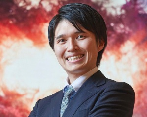 画像ギャラリー No.005のサムネイル画像 / 「FIFA 23」PS5版トーナメント“FIFA 23 スプリングオープン”プレイオフが3月25日より開幕