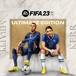 画像ギャラリー No.002のサムネイル画像 / 「FIFA 23」「GTA V」「LOST JUDGMENT:裁かれざる記憶」「MHW: アイスボーン」が対象に。PS Store“Spring Sale”ラインナップを更新