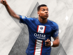 “いっせいトライアル”次回対象ソフトは「EA SPORTS FIFA 23 Nintendo Switch Legacy Edition」に決定。3月20日12：00に開始