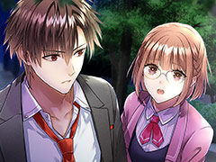 オレンジ，Switch新作「未然探偵 The Protea Cases」の体験版配信と予約受付を本日開始。予測AIを駆使して犯罪を未然に防ぐミステリーADV