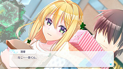 Fragment’s Note+