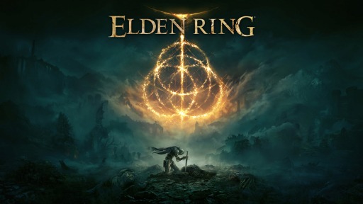 画像ギャラリー No.001のサムネイル画像 / 「ELDEN RING TRPG」2023年早春にKADOKAWAよりリリース。制作は加藤ヒロノリ/グループSNEが担当