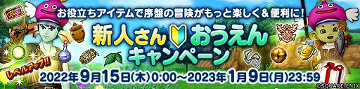 画像ギャラリー No.002のサムネイル画像 / 「ドラゴンクエストX オンライン オールインワンパッケージ version 1-6」本日発売。DQXの世界観を現実世界に表現したWebムービーが公開に