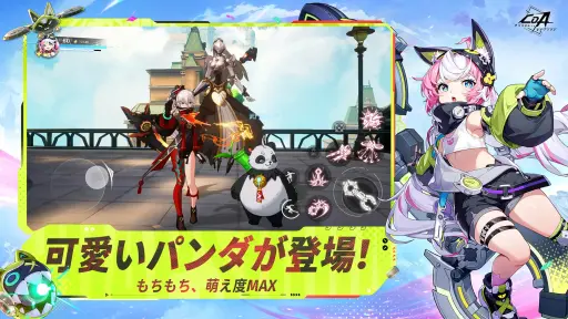 画像ギャラリー No.006のサムネイル画像 / 新職業“発明家”の登場で,ますます加速するマジックパンク世界。機械×魔法の「クリスタル・オブ・アトラン」で新たな冒険を始めよう【PR】