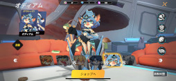 画像ギャラリー No.010のサムネイル画像 / 「不機嫌なラクーンさん」プレイレポート。爽快なプレイ感が魅力のケモノローグライクアクションゲーム