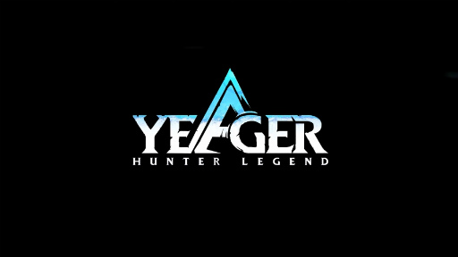 画像ギャラリー No.001のサムネイル画像 / いさぎよいほど直球でモンスターをハンティング。「Yeager: Hunter Legend」OBT実施決定＆ムービーも公開