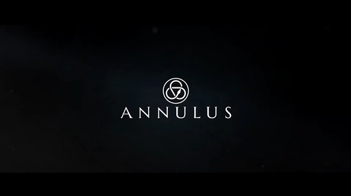 画像ギャラリー No.009のサムネイル画像 / 「ANNULUS」の新ムービーが公開に。中世の戦いとクトゥルフをモチーフにしたターン制のストラテジー
