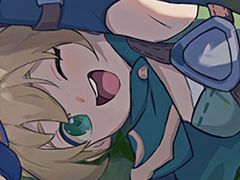 放置プレイでゆるく可愛く，マイペースに冒険できる「Go! Go! マフィン!」の概要を動画で紹介。事前登録受付中のスマホ向け新作ゲーム