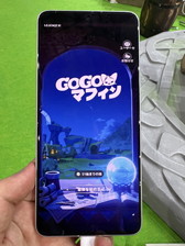 画像ギャラリー No.001のサムネイル画像 / 人間の言葉を喋る猫「マフィン」と一緒にファンタジー世界を冒険しよう！　癒しの放置系RPG「Go! Go! マフィン!」の試遊レポート［TGS2024］