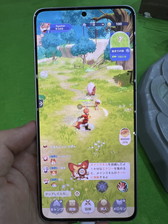 画像ギャラリー No.004のサムネイル画像 / 人間の言葉を喋る猫「マフィン」と一緒にファンタジー世界を冒険しよう！　癒しの放置系RPG「Go! Go! マフィン!」の試遊レポート［TGS2024］