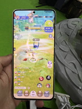 画像ギャラリー No.008のサムネイル画像 / 人間の言葉を喋る猫「マフィン」と一緒にファンタジー世界を冒険しよう！　癒しの放置系RPG「Go! Go! マフィン!」の試遊レポート［TGS2024］